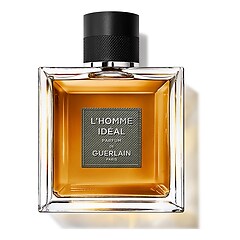 L'Homme Idéal Le Parfum - Eau de Parfum, GUERLAIN