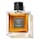 L'Homme Idéal Le Parfum - Woda perfumowana