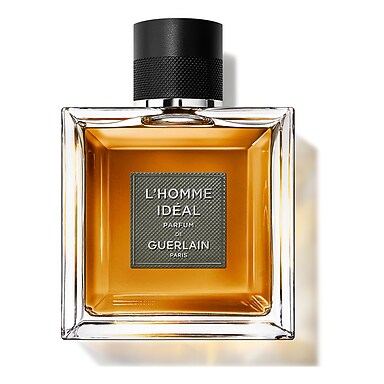 Découvrir le produit