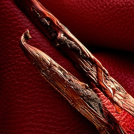 Habit Rouge Le Parfum - Eau de Parfum