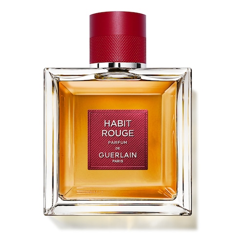 Découvrir le produit