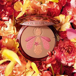 Terracotta Superbloom Bronzer