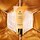 Abeille Royale Cleansing Care-In-Mousse - Mousse limpiadora