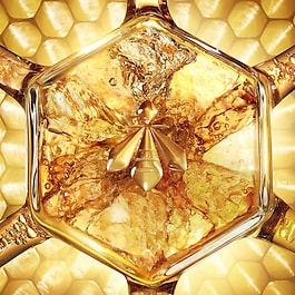 Abeille Royale Cleansing Foam