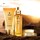 Abeille Royale Cleansing Care-In-Mousse - Mousse limpiadora