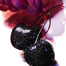 La Petite Robe Noire - Le Flacon Cœur - Eau de Parfum
