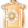 Les Légendaires - Terracotta - Eau de Toilette