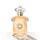 Les Légendaires - Terracotta - Eau de Toilette