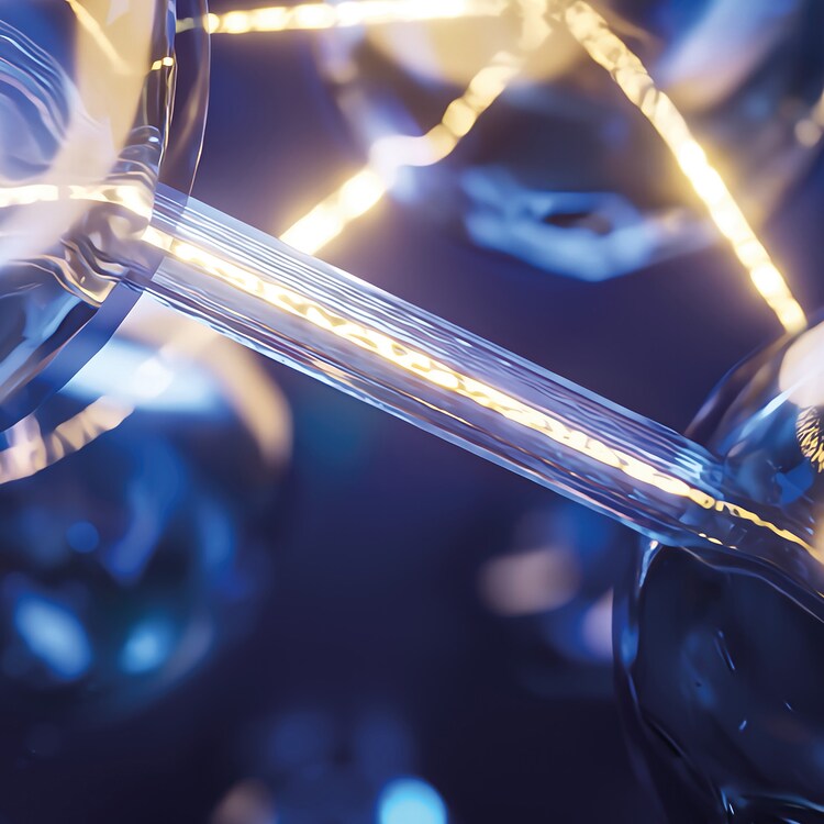 Orchidee Imperiale Fundamental Oil - Trattamento Morfo-Rimodellante D'Eccezione.