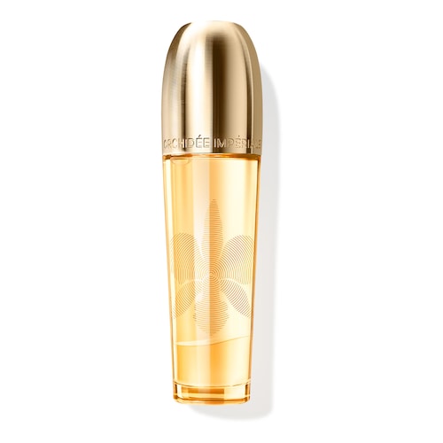 Découvrir le produit