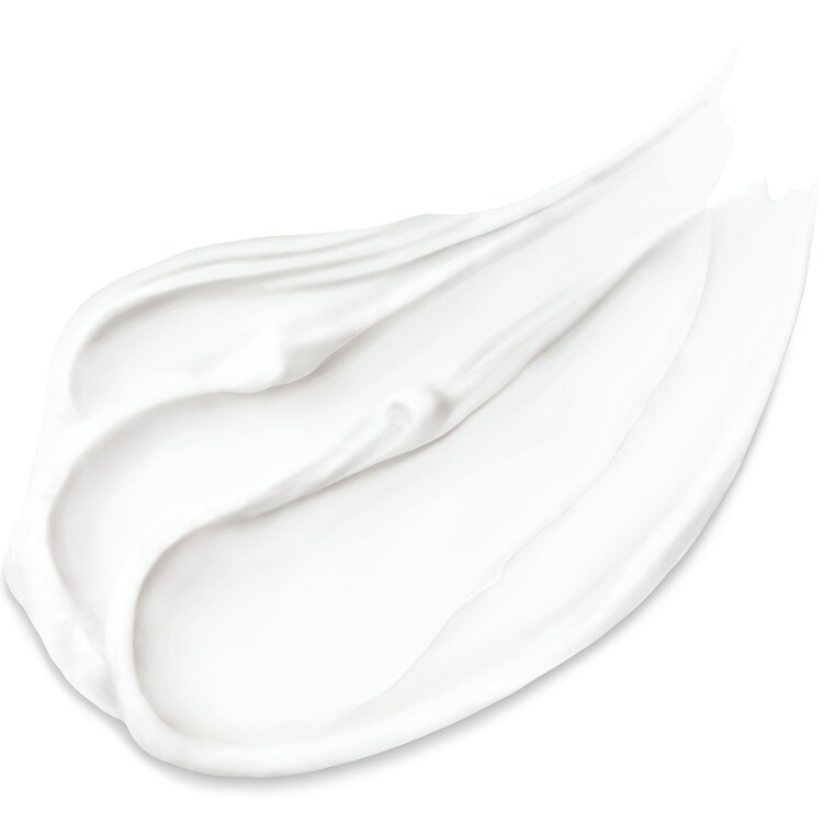 Orchidée Imperiale - La crema de cuello y escote