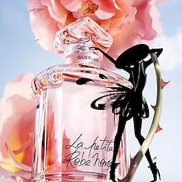 La Petite Robe Noire - Eau de Toilette