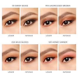 The product image is missing!