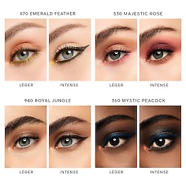 The product image is missing!