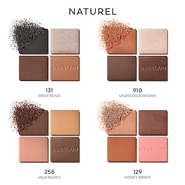 The product image is missing!