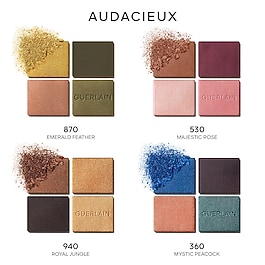 The product image is missing!
