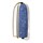 Rouge G Blooming Denim - La cover gioiello con doppio specchio