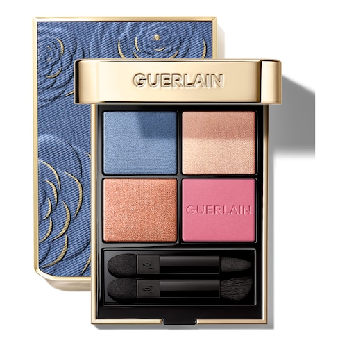 Découvrir le produit