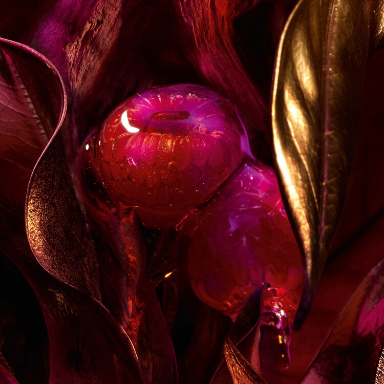 Absolus Allegoria Tabac Sahara - Eau de Parfum