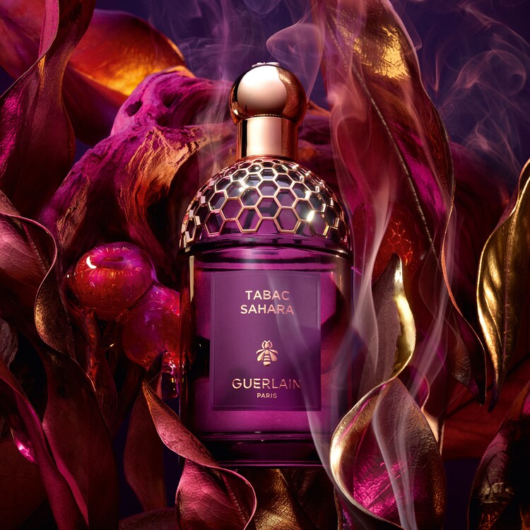 Absolus Allegoria Tabac Sahara - Eau de Parfum