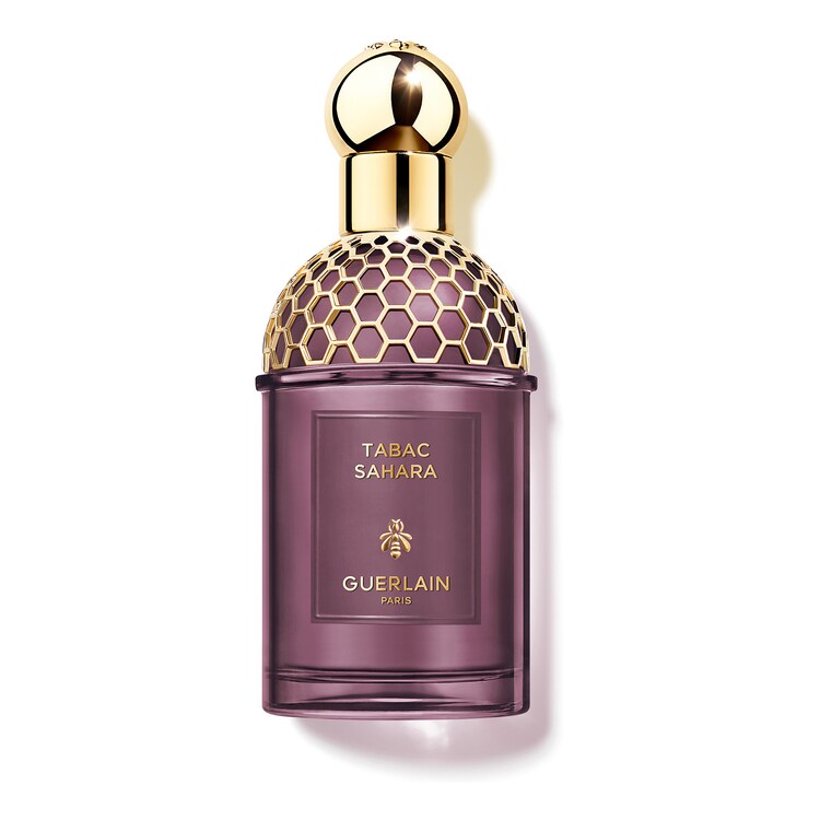 Absolus Allegoria - Tabac Sahara
