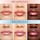 KissKiss Bee Glow Plump - Soin lèvres volume instantané & longue durée