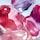 KissKiss Bee Glow Plump - Soin lèvres volume instantané & longue durée