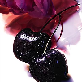 La Petite Robe Noire Velvet Body Milk - Lotiune parfumata pentru corp