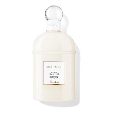 Découvrir le produit