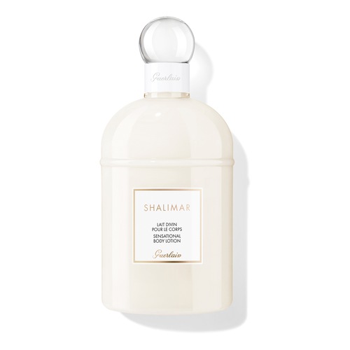 Découvrir le produit