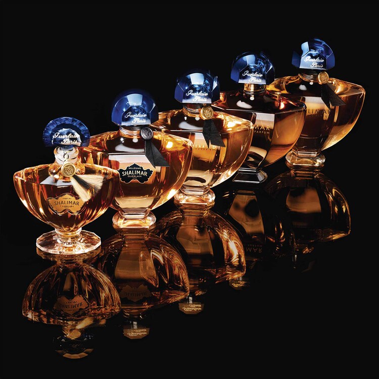 Shalimar - Eau de Toilette