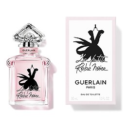La Petite Robe Noire Eau de Toilette