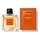 Heritage Eau de Parfum