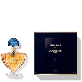 Shalimar - Parfum