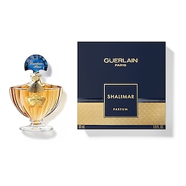 Shalimar - Parfum