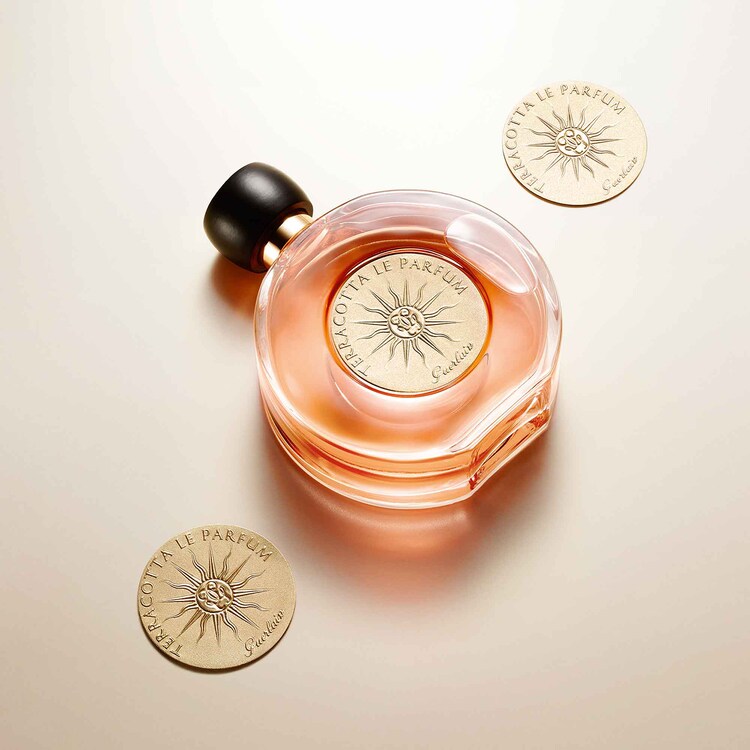 Terracotta Le Parfum - Eau de Toilette