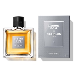 L'Homme İdeal - Eau de Toilette