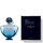 Shalimar Souffle de Parfum - Eau de Parfum