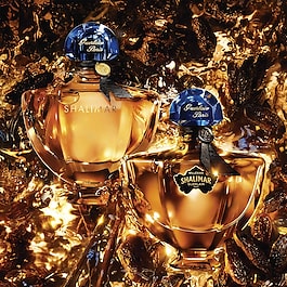 Shalimar Extract - Eau de Parfum