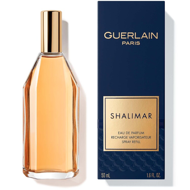 Shalimar - Eau de Parfum