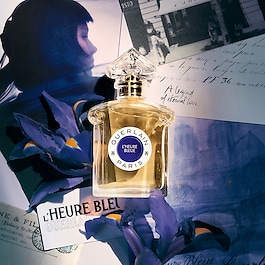 L'Heure Bleue - Eau de Parfum