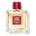 Habit Rouge - Eau de Toilette