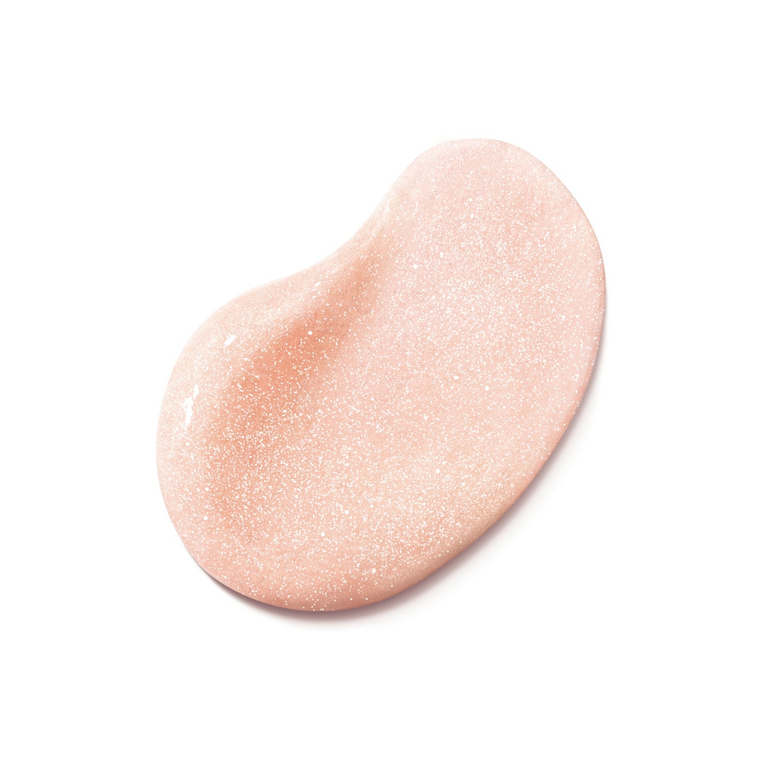 Meteorites Base - Makyaj Bazı ❘ GUERLAIN ≡ SEPHORA