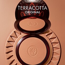 Terracotta