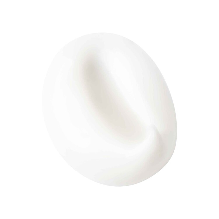 Midnight Secret - Serum