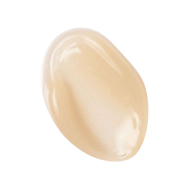 Superlips My Supertips - Soin pour les lèvres