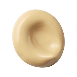 Stop Spot Anti-Blemish Treatment - Tratament pentru pete rosii si cosuri