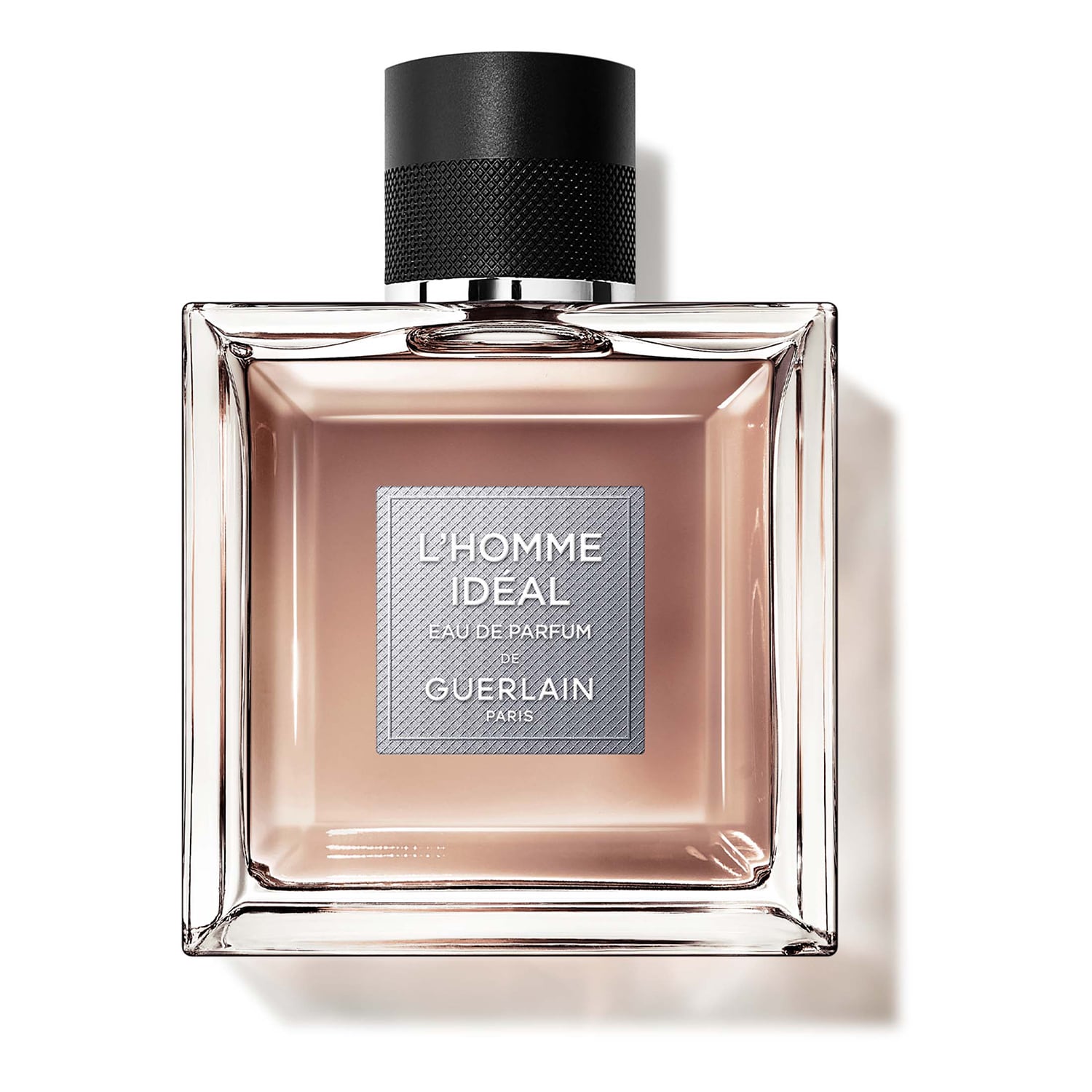 L'Homme Ideal - Eau de Parfum ❘ GUERLAIN ≡ SEPHORA
