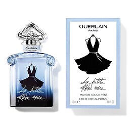 La Petite Robe Noire Eau de Parfum Intense