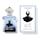 La Petite Robe Noire - Eau de Parfum Intense